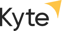 KYTE